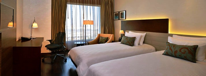 968/Hilton Garden Inn Gurgaon Baani Square - Gurgaon 12.jpg